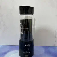 مخلوط کن شارژی جت موبیکس مدل آلفردو|آبمیوه‌گیر و آب‌مرکبات‌گیر|تهران, آرژانتین|دیوار