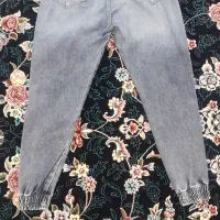 شلوار لی|لباس|بروجرد, |دیوار