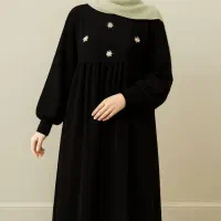 مزون عبا|لباس|اصفهان, خلجا|دیوار