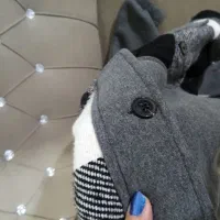 پاییزه جنس ترکیه|لباس|اردبیل, |دیوار