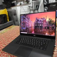 لپ تاپ دل ۵۵۳۰|رایانه همراه|بجنورد, |دیوار