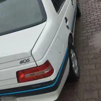 slx مدل 99|خودرو سواری و وانت|تربت جام, میرقوام الدین|دیوار