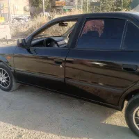 سمند82|خودرو سواری و وانت|سنندج, |دیوار
