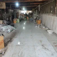 اجاره کارگاه ۳۰۰متری فوری