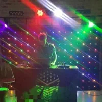 دی جی دیجی مراسم تولد dj باغ ویلا|خدمات پذیرایی، مراسم|کرج, گوهردشت|دیوار