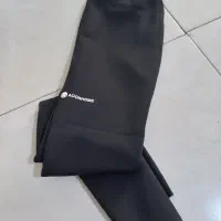 کلاه و شال گردن|کفش و لباس بچه|قدس, شهرک صنعتی زاگرس|دیوار