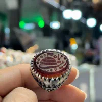 انگشتر|بدلیجات|ارومیه, |دیوار