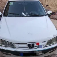 خریدار خودرو سواری