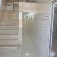 مغازه بهداشتی|اجارهٔ مغازه و غرفه|کرج, گلستان|دیوار
