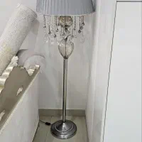 آباژور نور