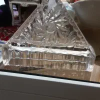 حراج|کلکسیون اشیاء عتیقه|مرند, |دیوار