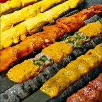 نیازمند اشپز در منطقه درب بهشت