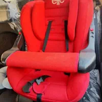 صندلی ماشین کودک|کالسکه و لوازم جانبی|پاکدشت, پاکدشت (مامازند)|دیوار