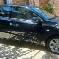 فرصت استثنایی خرید تارا اتومات صفر