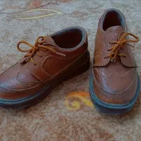 کفش|کفش و لباس بچه|برازجان, |دیوار