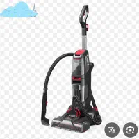 مبل شور فرش شور پرده شور سرامیک شور(ولگا آلمانی