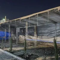 اسپیس دست۲ خر یدوفروش