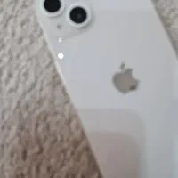 128g Iphone 13 Normal|موبایل|ساوه, |دیوار