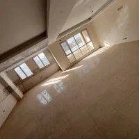 نوساز-تک-واحدی-غرق-نور