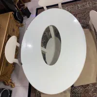 میز غذاخوری