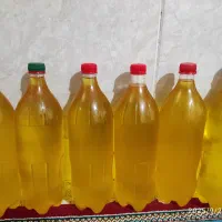 روغن خشخاش