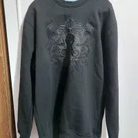 پلیور مردانه|لباس|رباط‌کریم, شهرک صنعتی نصیرآباد|دیوار