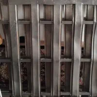 تخت خواب دو طبقه بزرگسال|تخت و سرویس خواب|خزل, |دیوار