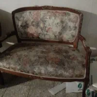 مبل|مبلمان خانگی و میز عسلی|تهران, جردن|دیوار