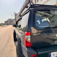 رونیز ۸۳|خودرو سواری و وانت|رشت, گلباغ نماز|دیوار