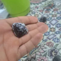 سنگ خاص آسیاب معاوضه|جواهرات|زرند, |دیوار