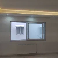 اجاره آپارتمان۸۷متری یعقوب زاده کوچه پلیس 10+ سابق|اجارهٔ آپارتمان|رشت, شهرک پردیسان|دیوار