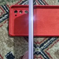 Samsung s20 fe 5g|موبایل|تهران, سازمان آب|دیوار