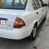 تیبا۹۴|خودرو سواری و وانت|نسیمشهر, |دیوار