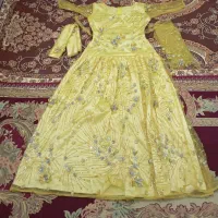 انواع لباس زنانه|لباس|بوکان, |دیوار