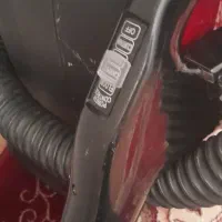 جارو برقی ال جی و بخارشوی|جاروبرقی، جارو شارژی، بخارشو|همدان, |دیوار