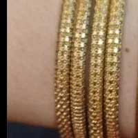 فروش  ۲۰گرم طلا