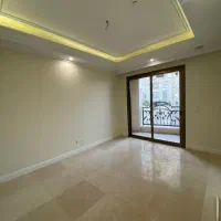 ۱۲۲ متر/۲ پارکینگ/طبقه آخر/محدوده نیاوران فرمانیه|فروش آپارتمان|تهران, کامرانیه|دیوار