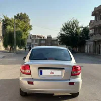 ریو|خودرو سواری و وانت|ارومیه, |دیوار