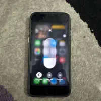 Iphone se 2020|موبایل|فردیس, شهرک شهید حسینی|دیوار