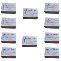 لوله‌بازکن قوی جنته فروش عمده کارتنی