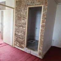 اجاره آپارتمان درسینا|اجارهٔ آپارتمان|اردبیل, |دیوار