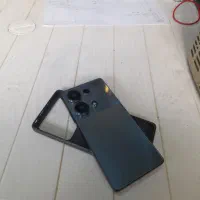 گوشی موبایل شیائومی M6 pro|موبایل|تهران, گمرک|دیوار