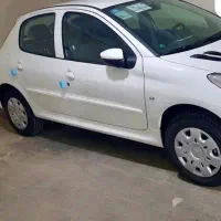 207سقف فلزtu5+