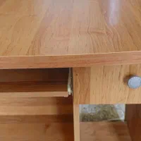 فروش میز کامپیوتر|میز تحریر و کامپیوتر|یاسوج, |دیوار