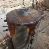 جوشکاری سیار|خدمات پیشه و مهارت|نوشین شهر, |دیوار