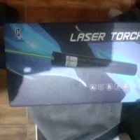 لیزر خطی سبز نوهستش ودوربین شکاری دوچرخه وغیره|کوهنوردی و کمپینگ|رشت, پل تالشان|دیوار