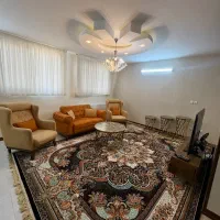 یک واحدمبله‌ی فوق‌العاده لوکس و تمیز درحدهتل۵ستاره