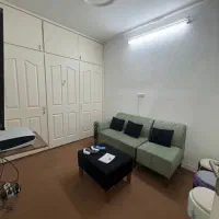 تجاری رهن و اجاره