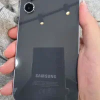 s23fe سامسونگ