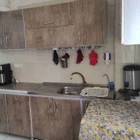 کابینت فلز ام‌دی‌اف
